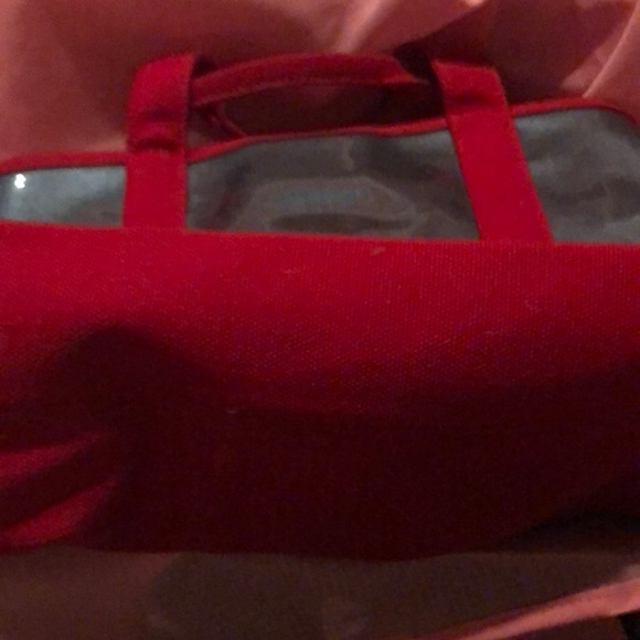 Tommy Hilfiger bag and wallet - Picture 5 of 5